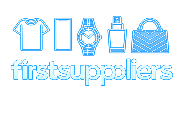 Firstsuppliers