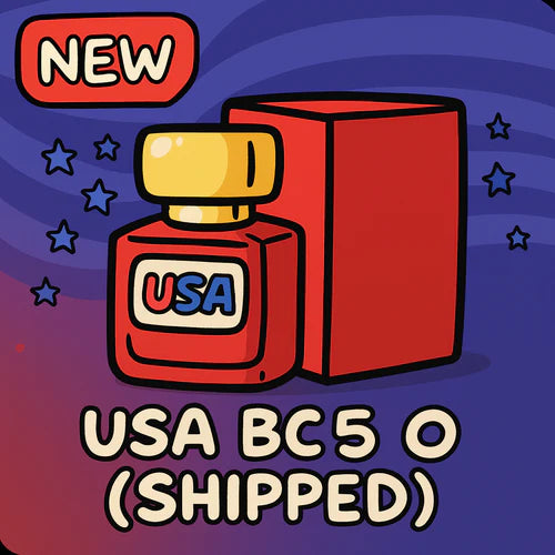 BC 50