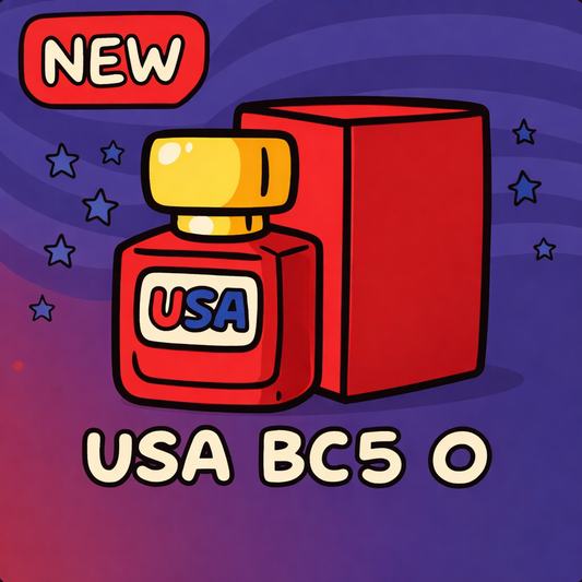 BC 50